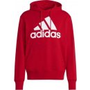 adidas pánska mikina Essentials Big Logo