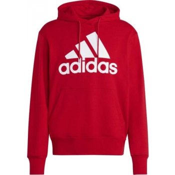 adidas pánska mikina Essentials Big Logo