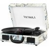 Gramofón Victrola VSC-550BT P4 (VSC-550BT-P4-EU)
