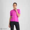 Sportful SRK 2 dámsky dres, cosmic berry L