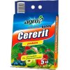 Hnojivo Agro Cererit Hobby © Podzim 5 kg