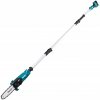 MAKITA DUA200Z01
