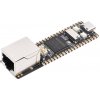 Waveshare Luckfox Pico Max RV1106 Linux Micro Development Board, Integrates ARM 256MB memory without header