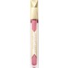 Max Factor Honey Lacquer lesk pre zvýraznenie pier Honey Rose 3,8 ml