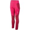 Elbrus Nero W pants 92800552217 (188787) M