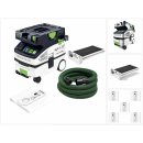 Festool Cleantec CTL MIDI I 574832