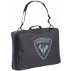 ROSSIGNOL Obal Dual Basic Boot Bag