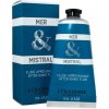 L'Occitane Mer & Mistral balzam po holení 75 ml