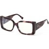 Max Mara MM5173-B 052