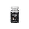 Shilajit Mumio Altai 60 kapsúl