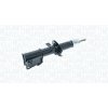 Tlmič pérovania MAGNETI MARELLI 353351070000