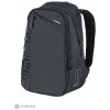 Basil FLEX BACKPACK batoh, 17 l, čierna