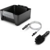 KÄRCHER 2.643-857.0 ADVENTURE BOX TL.ČIS KARCHER