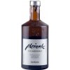 Absinth Žufánek 70% 0,5l (čistá fľaša)