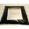 cF Ground Colour čierny 2 kg