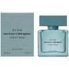 Narciso Rodriguez Vetiver Musc For Him toaletná voda pánska 50 ml, 50 ml