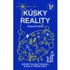 Kúsky reality - Samuel Kováčik