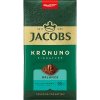 Jacobs Krönung Balance mletá káva 500g Import Holandsko
