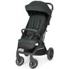 Peg Perego X-Country Metal 2025