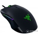 Razer Mamba Elite RZ01-02560100-R3M1