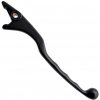 HIGHS SMART OE BRAKE LEVER BC 225, BLK