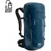 Ortovox Traverse 30 L zelený