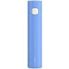 Joyetech eGo ONE batéria V2 bat 2200mAh modrá