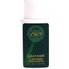 Collonil 1909 Leather Lotion aloe vera 100 ml