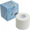 Kine-MAX Full Coat Tape 5 cm × 10 m