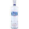 Amundsen 37,5% 1l (čistá fľaša)