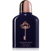 Armaf Private Key To my Life parfémový extrakt unisex 100 ml