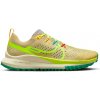 Topánky Nike TEAM GOLD 2952973