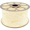 LedStar 230V8WNW