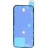 Apple iPhone 15 - Lepka pod Stredný Rám Adhesive