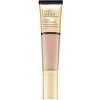 Estee Lauder Futurist Hydra Rescue Makeup dlhotrvajúci make-up s hydratačným účinkom 3C2 Pebble 35 ml