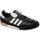  adidas Kaiser 5 Team