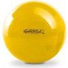 PINO Pezziball extrémne odolná fitlopta - rôzne veľkosti PRIEMER: 42 cm