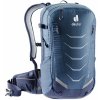 Deuter Flyt 14 marine-navy