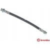 Brzdová hadica BREMBO T 61 053