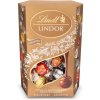 Lindt Lindor Assorted 200 g