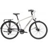 Bicykel Trek Verve Equipped Lunar Silver 2026 M