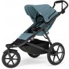 Thule Urban Glide 3 2025 2025 Mid Blue kombinovaný kočík