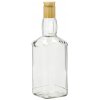 HOME DANIELS 500 ml