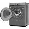 Toshiba TW-BL70A2CZ(SS)