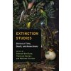 Extinction Studies