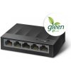 TP-link LS1005G č