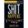 Shit Happens: 50 odstínů hnědi (Asmodee CZ)