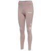 Hummel LEGACY WOMAN HIGH WAIST TIGHTS 212562-4852