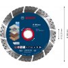 BOSCH EXPERT 2608900662