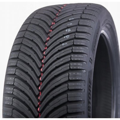 Bridgestone Turanza All Season 6 195/60 R18 96H